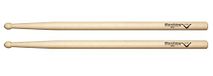 Vater Model MV7 drumsticks MV8