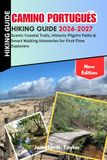 Camino Portugués Hiking Guide 2026-2027