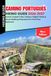 Camino Portugués Hiking Guide 2026-2027
