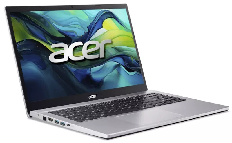 Acer / Aspire Go 15 / AG15-42P-R6QL