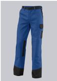 BP Multinorm-broek Apc1 2400-820