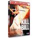 Miramax Kill Bill: Vol.2