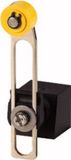 Eaton 266127 LS-XRLA Extra actuator Instelbaar Rolplunjer