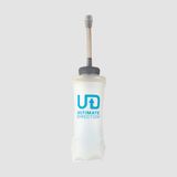 Ultimate Direction Exxel Outdoors, LLC Body Bottle 500 S Grey