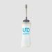 Ultimate Direction Exxel Outdoors, LLC Body Bottle 500 S Grey