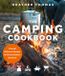 The HarperCollins The Camping Cookbook