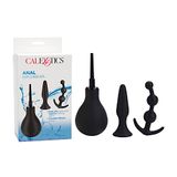 CALEXOTICS - Anaal Explorer Kit