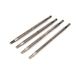Axial AXI234017 accessoires, meerkleurig