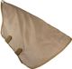 Horka HALS DIME 600D 100 G MOKKA