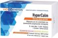 Viogenesis HyperCalm Angst Ergänzung 60 gélules végétales