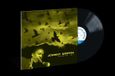 Universal Music Nederland Blue Note Johnny Griffin - A Blowing Session (LP)