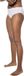 Mey Damen American-Pants Serie Natural Second me