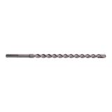 Metabo SDS-max Classic hamerboor 22x215x340 mm