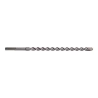 Metabo SDS-max Classic hamerboor 22x215x340 mm