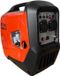 Kraft & Dele KD697 Inverter Generator Benzine Aggregaat 4-Takt met Stroomstabilisatie 2300 - 2500 Watt - 12V en 2x 230V stopcontacten - Stroomgenerator