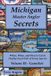 Michigan Master Angler Secrets Michigan Master Angler Secrets - Volume III - Gamefish