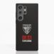 Athletic Club Officiel Coque de Téléphone Compostable Samsung Galaxy S23 Ultra - Modèle 28