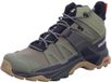Salomon X Ultra 4 - Chaussures de randonnée - 46 2/3 EU