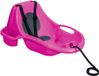 Tsl Baby slee Didoo Comfort Roze