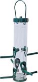 Gebr. De Boon Bv Oiseau mangeoire plastique 6 trous