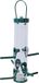 Gebr. De Boon Bv Oiseau mangeoire plastique 6 trous