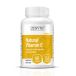 Zenyth Vitamine E, 60 Kapseln