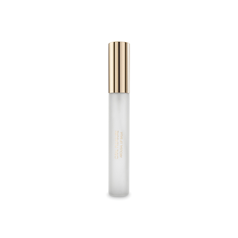 Bijoux Indiscrets Oral Pleasure - Orale Sex Lipgloss