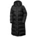 Helly Hansen Doudoune longue femme Helly Hansen Essence
