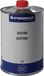 Promat/Tecwerk Aceton | 1 l | bus