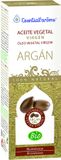 Esential A Aceite Vegetal Argan 100ml