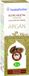 Esential A Aceite Vegetal Argan 100ml