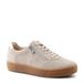 Ganter Helena-H sneakers voor dames, beige, 39 EU breed