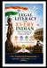 LEGAL LITERACY FOR EVERY INDIAN: A Guide to the Important Laws that Protect, Empower and Promote Every Indian