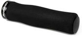 Handgrepen Massi Pro Lock Mountainbike Handvatten Zwart Polyester