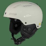 Sweet Protection Igniter 2vi Mips Helm Groen L-XL