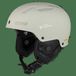 Sweet Protection Igniter 2vi Mips Helm Groen L-XL