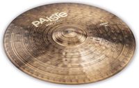 Paiste 900 Series Crash 16"