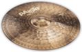 Paiste 900 Series Crash 16"