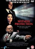 Merkloos Witness Protection / DVD / 1999