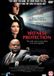 Merkloos Witness Protection / DVD / 1999