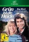 Fernsehjuwelen Grün ist die Heide - filmjuwelen DVD Duits