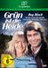 Fernsehjuwelen Grün ist die Heide - filmjuwelen DVD Duits
