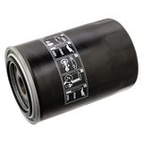 febi bilstein 47477 Oliefilter