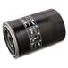 febi bilstein 47477 Oliefilter
