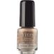 Mini Vernis Bronze doré 4ml