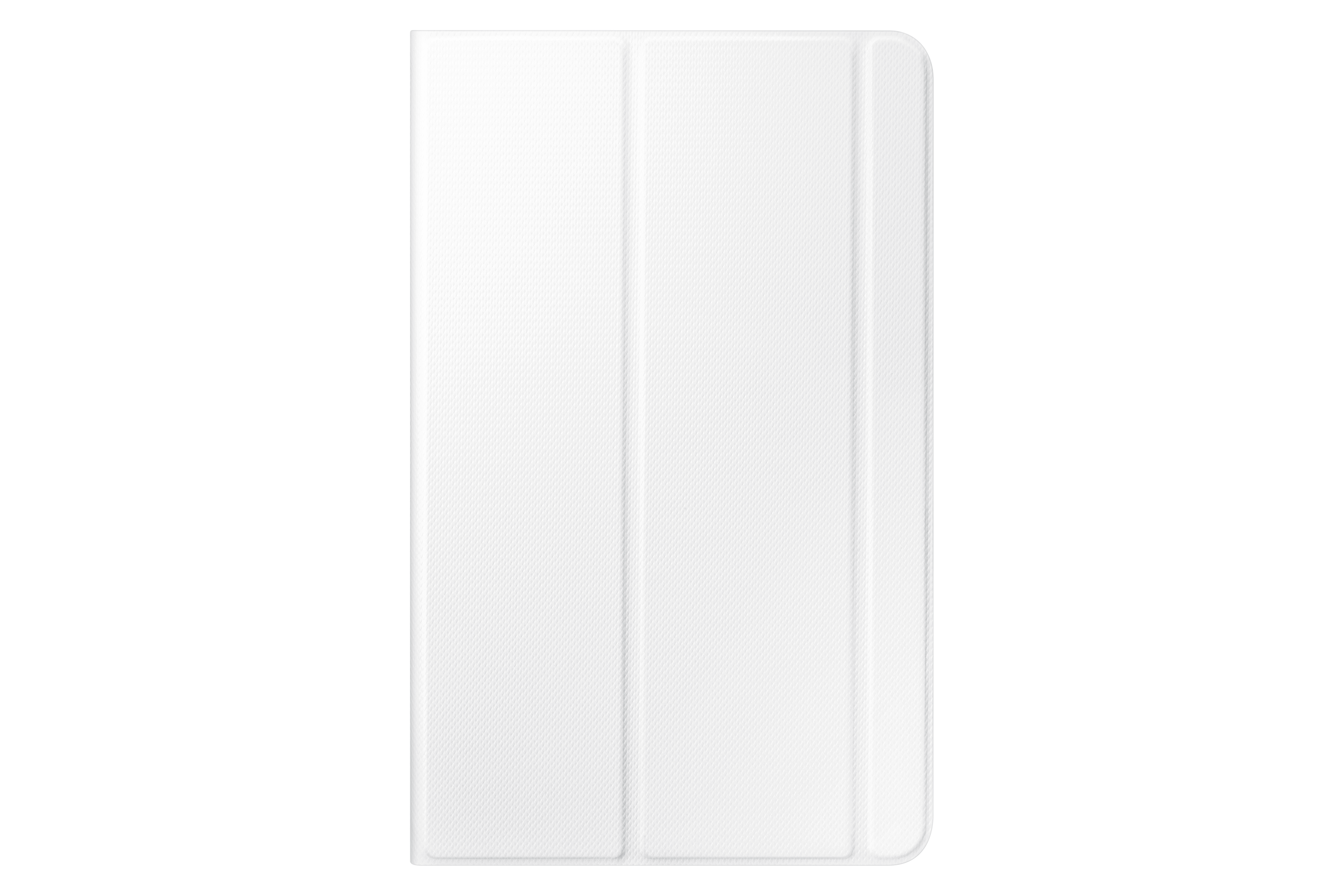 Samsung EF-BT560B Wit