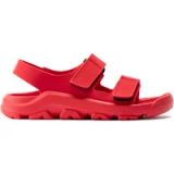 Birkenstock Sandales bébé garçon Mogami Synthetics