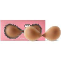 LITCHY Verzorgingsaccessoire Dames Bruin