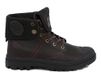 Palladium Palladium Baggy Lth Essential enkellaars uniseks