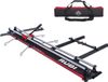 Rubi HIT 1600 PLUS RS Coupe-carreaux avec sac | 1600 mm